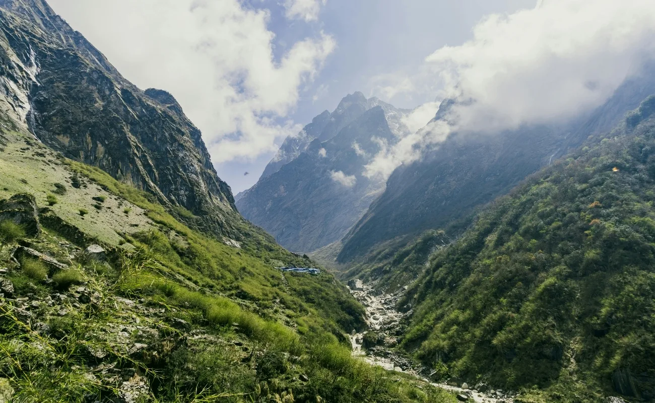 scenic-view-from-annapurna-region